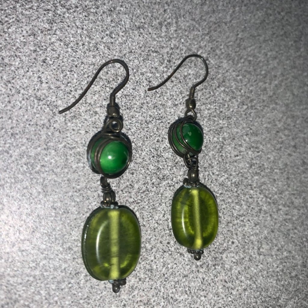 3 For $20 - 